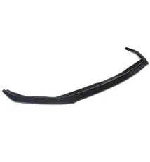 Lame du pare-chocs avant / Splitter Lexus NX Facelift