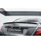 Spoiler Cap Mercedes-Benz E Sedan W213 AMG-Line