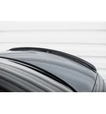 Spoiler Cap Mercedes-Benz E Sedan W213 AMG-Line