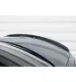 Spoiler Cap Mercedes-Benz E Sedan W213 AMG-Line