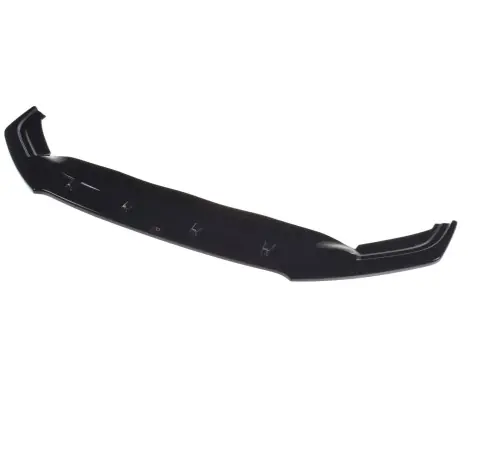 Lame du pare-chocs avant / Splitter V.1 Volkswagen Passat R-Line B8