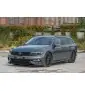 Set des diffeuseur des bas de caisse Volkswagen Passat R-Line B8