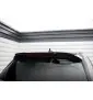 Becquet Extension Volkswagen Passat R-Line B8