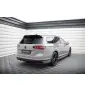 Becquet Extension Volkswagen Passat R-Line B8