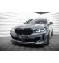 Lame Du Pare-Chocs Avant BMW 1 M-Pack/ M135i / 128ti F40