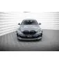 Lame Du Pare-Chocs Avant BMW 1 M-Pack/ M135i / 128ti F40