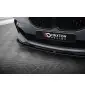 Lame Du Pare-Chocs Avant BMW 1 M-Pack/ M135i / 128ti F40