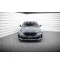 Lame Du Pare-Chocs Avant V.3 BMW 1 M-Pack/ M135i / 128ti F40