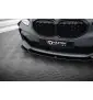 Lame Du Pare-Chocs Avant V.3 BMW 1 M-Pack/ M135i / 128ti F40