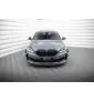 Lame Du Pare-Chocs Avant V.2 BMW 1 M-Pack/ M135i / 128ti F40