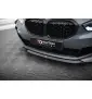 Lame Du Pare-Chocs Avant V.2 BMW 1 M-Pack/ M135i / 128ti F40