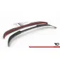 Spoiler Cap BMW 1 F40 M-Pack