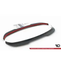 Spoiler Cap BMW 1 F40 M-Pack