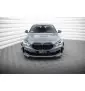 Lame Du Pare-Chocs Avant V.4 BMW 1 M-Pack/ M135i / 128ti F40