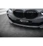 Lame Du Pare-Chocs Avant V.4 BMW 1 M-Pack/ M135i / 128ti F40