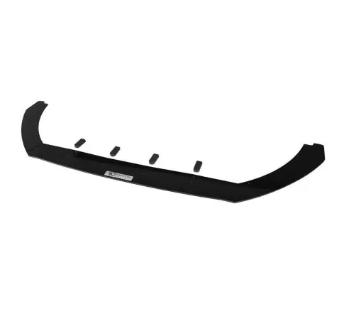 Sport Lame Du Pare-Chocs V.2 Ford Fiesta Mk8 ST / ST-Line