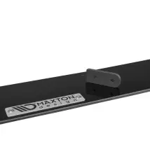 Sport Lame Du Pare-Chocs V.2 Ford Fiesta Mk8 ST / ST-Line