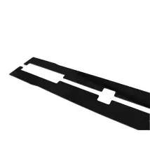 Sport Lame De Bas De Caisse V.2 Ford Fiesta Mk8 ST / ST-Line