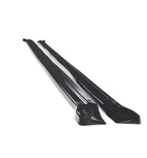 Set des diffeuseur des bas de caisse Fiat Freemont