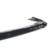 Lame du pare-chocs avant / Splitter Fiat Freemont