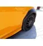 Set Des Extensions Ford Focus ST Mk3