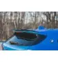Spoiler Cap BMW X2 F39 M-Pack