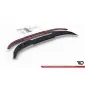 Spoiler Cap BMW X2 F39 M-Pack