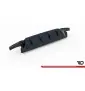 Rajout Du Pare-Chocs Arriere V.2 Ford Focus Hatchback ST Mk4