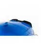 Spoiler Cap V.2 Ford Focus Hatchback ST Mk4