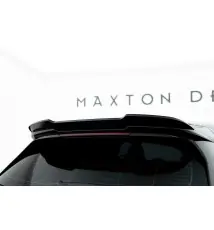 Spoiler Cap V.1 BMW 1 M135i / 128ti / M-Pack F40