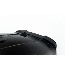 Spoiler Cap V.1 BMW 1 M135i / 128ti / M-Pack F40