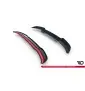 Spoiler Cap V.1 BMW 1 M135i / 128ti / M-Pack F40