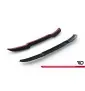 Spoiler Cap V.1 BMW 1 M135i / 128ti / M-Pack F40