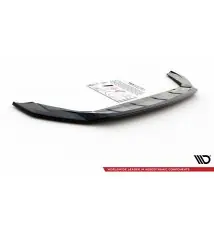 Lame Du Pare-Chocs Avant Volkswagen T-Cross