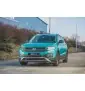 Rajouts Des Bas De Caisse Volkswagen T-Cross