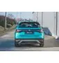 Arriere Splitter Volkswagen T-Cross