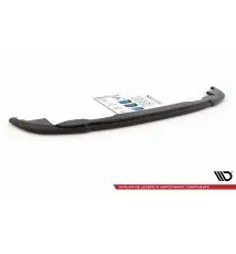 Arriere Splitter Volkswagen T-Cross