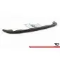 Arriere Splitter Volkswagen T-Cross