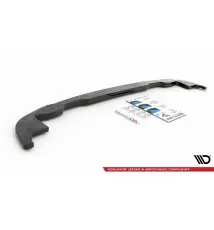 Arriere Splitter Volkswagen T-Cross