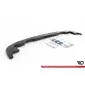 Arriere Splitter Volkswagen T-Cross