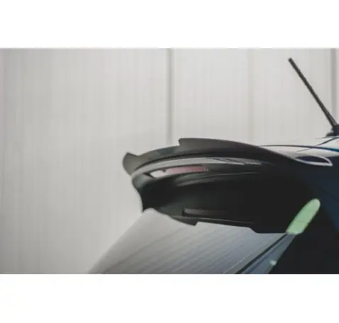 Spoiler Cap Volkswagen T-Cross