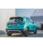 Spoiler Cap Volkswagen T-Cross