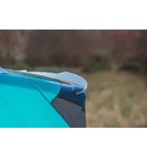 Spoiler Cap Volkswagen T-Cross