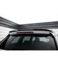 Spoiler Cap V.1 Skoda Kodiaq Mk1 Sportline/RS