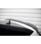 Spoiler Cap V.1 Skoda Kodiaq Mk1 Sportline/RS