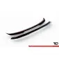 Spoiler Cap V.1 Skoda Kodiaq Mk1 Sportline/RS