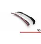 Spoiler Cap V.1 Skoda Kodiaq Mk1 Sportline/RS