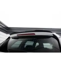 Spoiler Cap V.2 Skoda Kodiaq Mk1 Sportline/RS