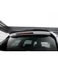 Spoiler Cap V.2 Skoda Kodiaq Mk1 Sportline/RS