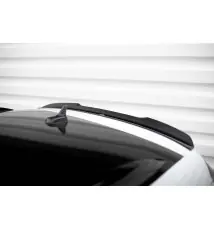 Spoiler Cap V.2 Skoda Kodiaq Mk1 Sportline/RS